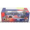 Image 1 : NASCAR WINNERS CIRCLE #88 DALE JARRETT 1:24 SCALE