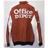 Image 2 : NASCAR #14 TONY STEWART LARGE OFFICE DEPOT RED