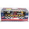 Image 1 : ERTL NASCAR 1:18 WHITE ROSE COLLECTIBLES #95