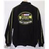 Image 2 : NASCAR NEXTEL LARGE #97 BLACK JACKET