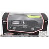 Image 1 : MOTORMAX 1:24 SCALE 1959 CORVETTE #3 RCR SERIES