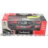 Image 1 : NASCAR #8 DRAKKAR NOIR 1:24 DALE EARNHARDT JR DIE