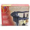 LIGHTNING LEVER CLASSIC CORKSCREW