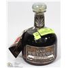 SENOR PREMIUM ALMENDRADO LIQUEUR MADE WITH