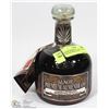 SENOR PREMIUM ALMENDRADO LIQUEUR MADE WITH