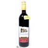 CALIFORNIA HOUSE CABERNET DRY RED WINE 750ML, 12%