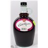 CARLO ROSSI SANGRIA 1.5L, 10%