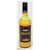 BOLS ADVOCAAT HOLLAND ORIGINAL EGG LIQUER
