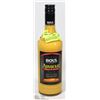 BOLS ADVOCAAT HOLLAND ORIGINAL EGG LIQUER