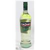 CINZANO EXTRA DRY ITALIAN VERMOUTH 1L, 18%