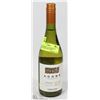 ADOBE RESERVA CHARDONNAY 2013 CHILEAN WHIET WINE