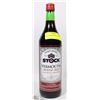 STOCK VERMOUTH RED 1L, 16%