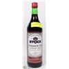 STOCK VERMOUTH RED 1L, 16%