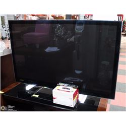 LG 50 INCH 2D TO 3D TV, 600 HZ MAX, FULL HD