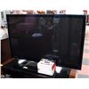 Image 1 : LG 50 INCH 2D TO 3D TV, 600 HZ MAX, FULL HD
