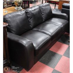 NEW COUCH MINOR FREIGHT DAMAGE ON BACK