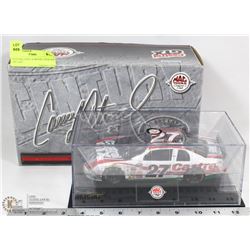 NASCAR CASEY ATWOOD 1:24 SCALE DIE CAST