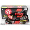 Image 1 : REVELL NASCAR #28 KENNY IRWIN 1:18 DIE CAST CAR