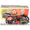 Image 1 : NASCAR RICKY RUDD 1:24 SCALE DIE CAST STOCK CAR