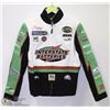 Image 1 : NASCAR INTERSTATE BATTERIES MEDIUM JACKET