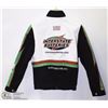 Image 2 : NASCAR INTERSTATE BATTERIES MEDIUM JACKET