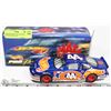 Image 1 : 1998 HOTWHEELS PRO RACING LTD ED NASCAR #44 DIE