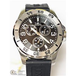 #43-INVICTA SPECIALTY COLLECTION MEN'S WATCH