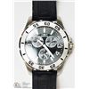 Image 2 : #43-INVICTA SPECIALTY COLLECTION MEN'S WATCH
