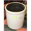 Image 1 : USA 5 GALLON CROCK