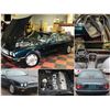Image 1 : FEATURED ITEMS: 1995 JAGUAR XJ6 LOT 301