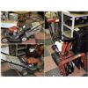 Image 1 : FEATURED ITEMS: HONDA SNOWBLOWER AND LAWNMOWERS