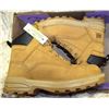Image 1 : NEW MENS TIMBERLAND PRO WORKBOOTS WITH TOE