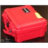 Image 1 : PELICAN STYLE LOCKING HARD CASE 5010