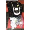 Image 1 : KEURIG COFFEE MACHINE