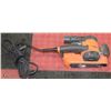 Image 1 : RIDGID BELT SANDER R2740