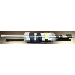 LOT OF RATCHET EXTENSION BARS & SOCKETS INCL