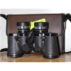 ESTATE BUSHNELL 7 X 35 EXTRA WIDE ANGLE 1000YD