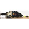 Image 1 : RYOBI 4.5" ANGLE GRINDER