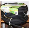 Image 1 : GROUP OF 3 -50' SOAKER HOSES