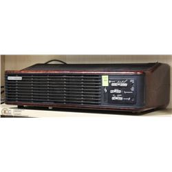 ESTATE ORACK AIR PURIFIER