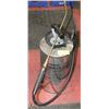 Image 1 : FLOWMASTER ST STEEL MASONRY SPRAYER