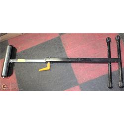 ROLLER STAND