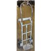 Image 1 : 2 WHEEL DOLLY