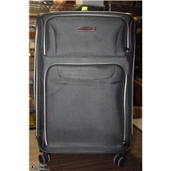 NEW SET OF 2 AIR CANADA UPRIGHT SPINNER SUIT