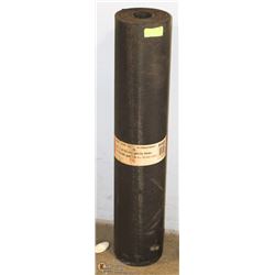 ROLL OF ROOFING FELT RF403 432 SQ FT ROLL
