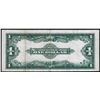 Image 2 : 1923 $1 Legal Tender Note