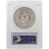 Image 2 : 1896 $1 Morgan Silver Dollar Coin PCGS MS64
