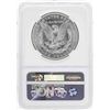Image 2 : 1884-O $1 Morgan Silver Dollar Coin NGC MS64
