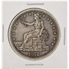 Image 1 : 1877-S $1 Trade Silver Dollar Coin