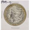 Image 1 : 1904-O $1 Morgan Silver Dollar Coin